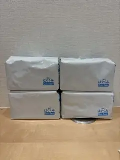はぐくみ・エコらくパック 粉ミルクセット