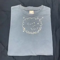 5lack グッズ Tシャツ M 2025年最新】5lack tシャツの人気アイテム - メルカリ
