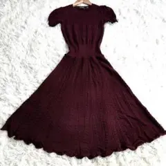 Item thumbnail for item eee5c537-ba42-4d5a-bd2c-150c3c939a95