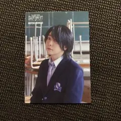 Item thumbnail for item 956b33d0-461f-4595-8ffe-21fdeb7b9fc5