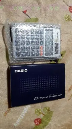 Item thumbnail for item 8ca7c277-bc2e-4b40-aa34-6f63bc0c8aa0