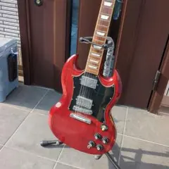 Item thumbnail for item 105cfcba-1bf4-456a-a350-cb08e0720256