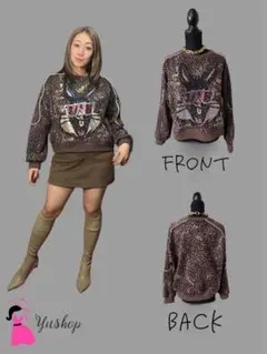 Item thumbnail for item da423b14-ef0b-47a3-b458-cb8e86273cce