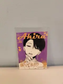 踏んだり、蹴ったり、愛したり 6巻　購入特典　ステッカー　TSUTAYA