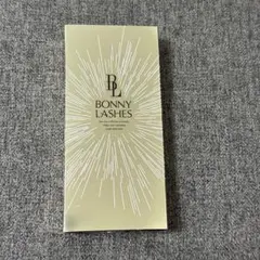 Item thumbnail for item 41c6d0df-2e46-4d24-9f1a-d12e8872e0dd