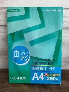 Item thumbnail for item 931b70c9-045a-4711-ab2f-2b13408395da