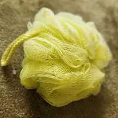 Item thumbnail for item f447c0c3-b806-4769-bb28-f8e47a76f2e1