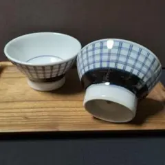 Item thumbnail for item 0b693385-fbb6-4ca2-86bd-cb52ceb5ce7c