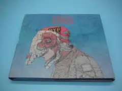 米津玄師 STRAY SHEEP CD