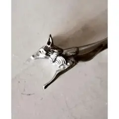 Item thumbnail for item baedbee4-568b-4a1c-8cd2-1f27d79307a5