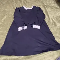 Item thumbnail for item 1aafa588-5dd9-4409-b3d5-14da35cf98e9