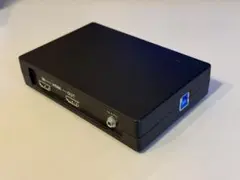 Item thumbnail for item 514ead28-fc77-4924-8802-511e7c76480d