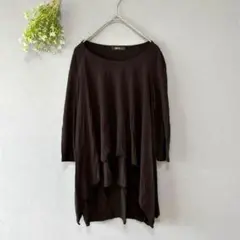 Item thumbnail for item 8d808ac8-b36f-424b-b6b9-8d09a93041e5