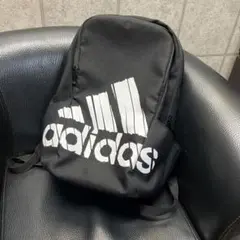 adidas バック リュック 最終値下げ