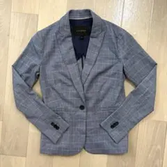 Item thumbnail for item 0678bd05-b07e-4213-a38e-b6588f5ef208