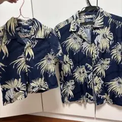 Item thumbnail for item 6fe51efa-ee9d-4dc6-aaea-240a4a9c2325