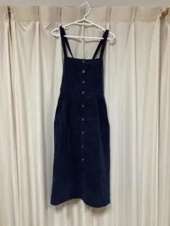 Item thumbnail for item 13544698-1fb8-4452-8321-f757447bb3e0