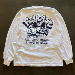 Item thumbnail for item e20d767a-df33-4505-b933-312a32760f37