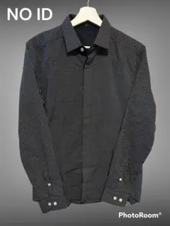 Item thumbnail for item 65c14dbb-a1e9-45d1-a7a2-d7669653a684