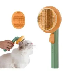 Item thumbnail for item 34c8798c-3fe2-4387-ae37-e3d91985935d
