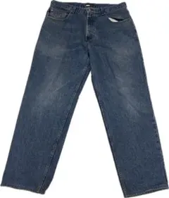 TOMMY HILFIGER w36L32