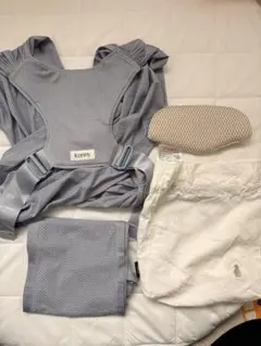 Item thumbnail for item 2e310084-1311-4640-9688-41bdb161197f