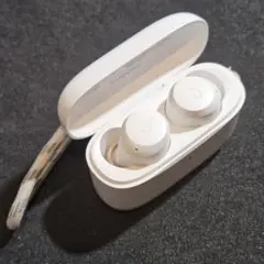 Item thumbnail for item 4634585d-525c-4339-b8df-5dc2b222ad14