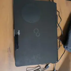 富士通 LIFEBOOK AH700/5A ノートPC