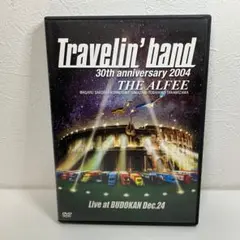 2025年最新】THE ALFEE DVD 2004の人気アイテム - メルカリ