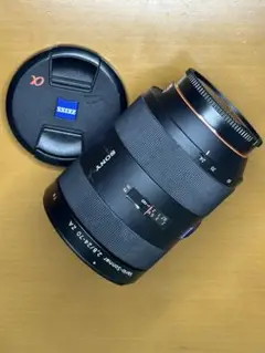 2025年最新】Sonnar 150mm F4の人気アイテム - メルカリ