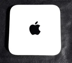 Mac mini 2011 Core i5 メモリ16GB HDD1TB