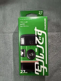 Item thumbnail for item 0d208289-d2c8-47f1-8bb9-05b8709393ee