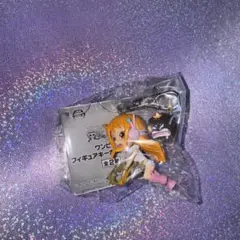 ワンピースキーホルダーナミレア雑貨屋値下げ 早い者勝ち〇