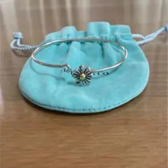 ティファニー ブレスレット 希少