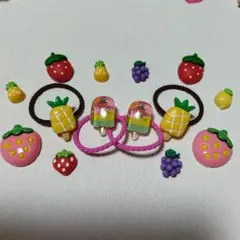 Item thumbnail for item d66a349a-81b5-435e-81b1-93b7b58693ff