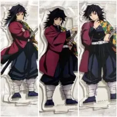 Item thumbnail for item 241e66d8-762b-4f22-b5de-b66278d7b79b