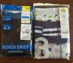 Item thumbnail for item 3cac109e-f3a5-4660-8e8a-cd7606babb4f