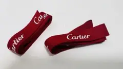 Item thumbnail for item 9d4ac20f-6195-48ee-8f23-8f720fedff58