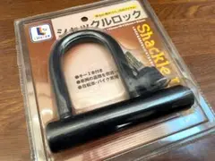 Item thumbnail for item f77b2077-661f-4173-8028-e5a48c6d2398