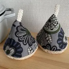 Item thumbnail for item b60db4f7-f672-4afa-b189-3c5218dfcf59