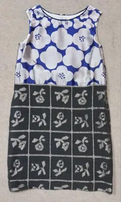 Item thumbnail for item fa4deae0-b459-4635-95fc-195934a9a5f4