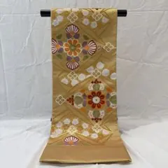 Item thumbnail for item 99c177d8-431b-4a95-be38-227da666b75e