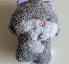ディズニーストア ルシファー ほっちょ ぬいぐるみ