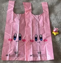 カービィ フィギュア