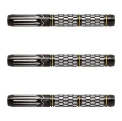 DYNASTY KATANA 名刀 菊一文字・斬 2BA 単体：21.0g
