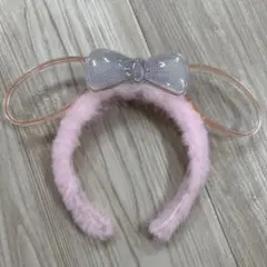 Item thumbnail for item c6a4e2a4-85ef-41e4-b8a6-39180ad0d551