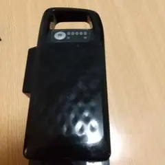 Panasonic電動アシスト自転車バッテリー