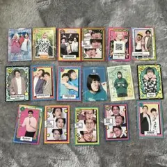 よしもとコレカ　まとめ売り　吉本　芸人