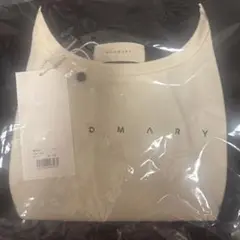 andmary marry logo tops