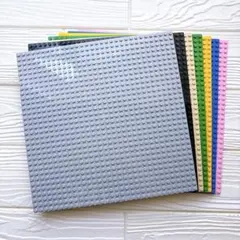 Item thumbnail for item 56bfcd09-e298-49fb-be58-b3e899288559